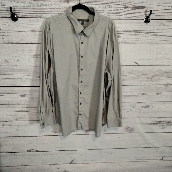 "Old Navy" I say men's but could be women's ( see measure) - Picture 2 of 7